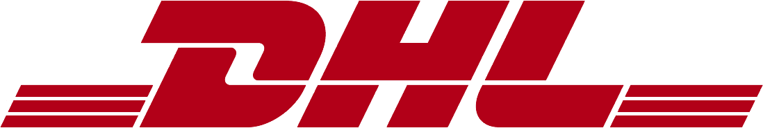 dhl